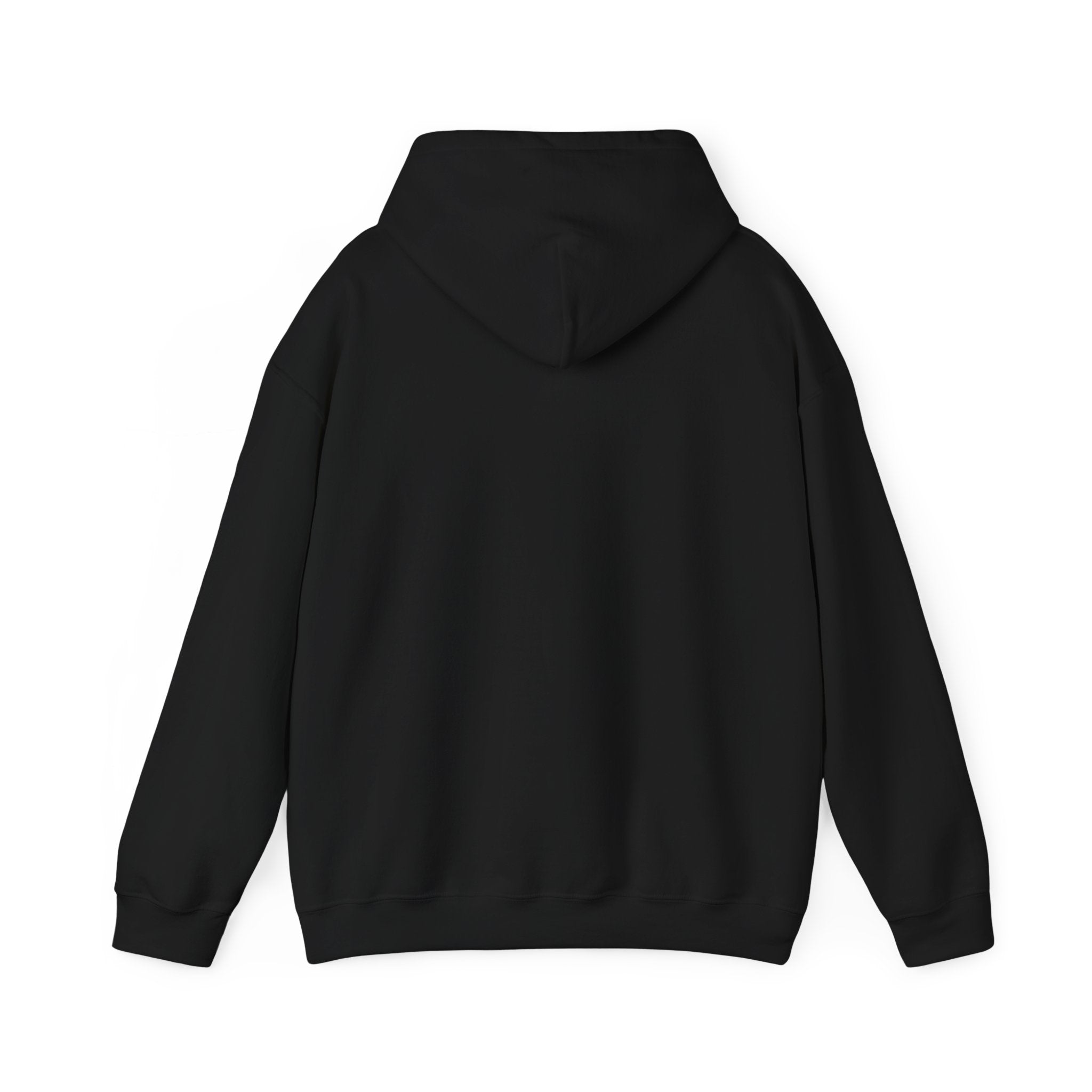 Flossin' Through the Snow Hoodie - Cute Dental Tooth Holiday Hoodie
